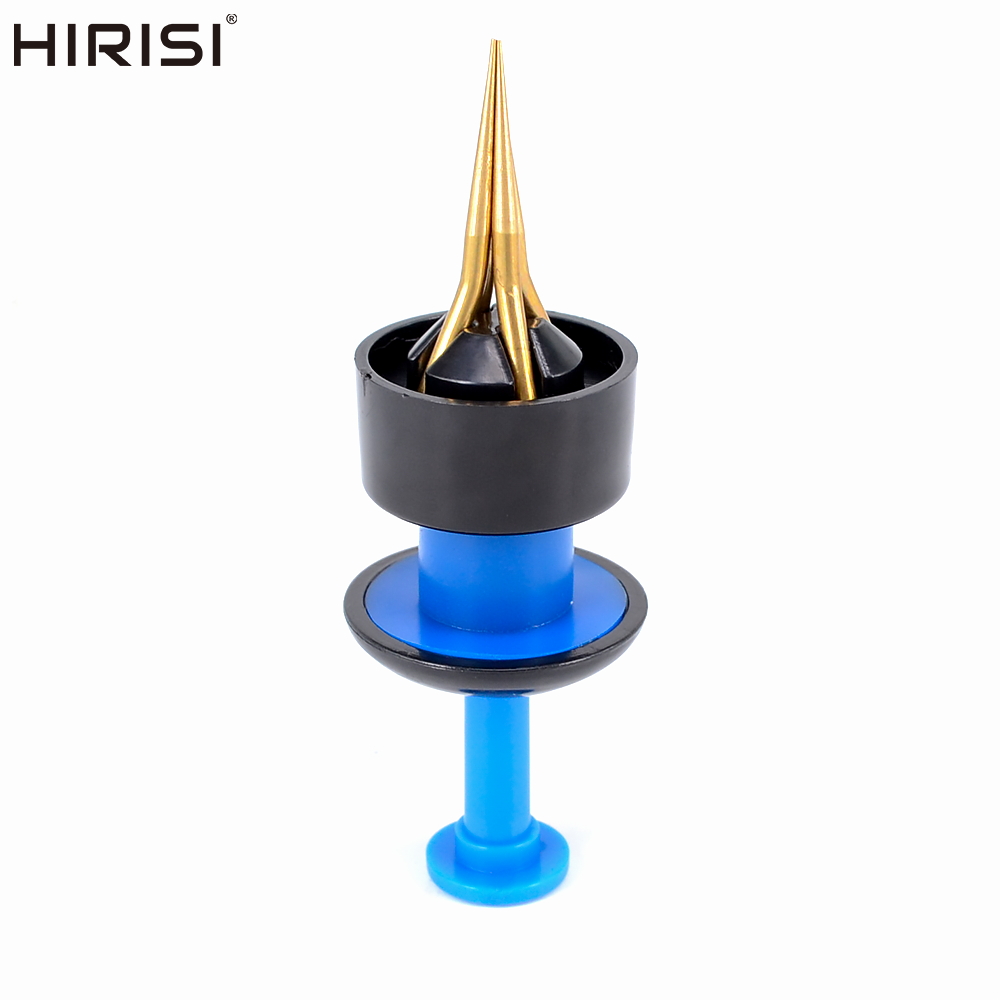 Fishing Lure Making Kit - เครื่องมือทำเหยื่อตกปลาคาร์พ ฮิริซิ เครื่องมือทำเม็ดเหยื่อ เครื่องมือทำสายรัดเหยื่อ อุปกรณ์ตกปลา