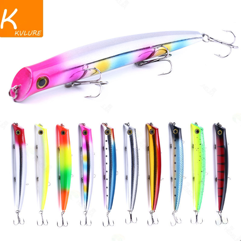 Fishing Lure Popper - ใหม่ Popper Fishing Lure 2021 น้ําหนัก