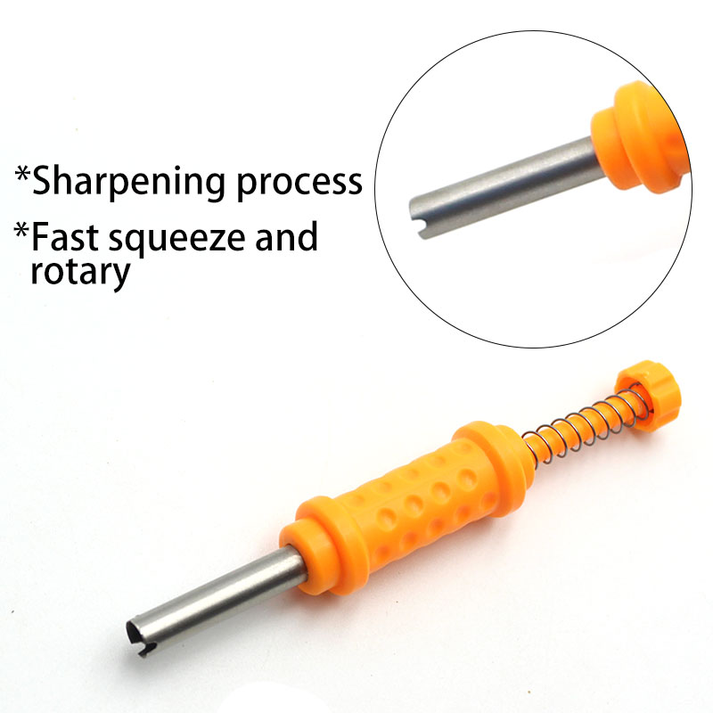 6Mm/8Mm ปลาคาร์พตกปลาชุดเครื่อ - Fishing Lure Making Kit บทวิจารณ์และราคา