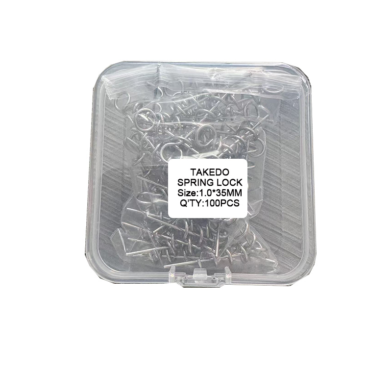 TAKEDO 15 มม.25 มม.35 มม.Jig L - Fishing Lure Jig บทวิจารณ์และราคา