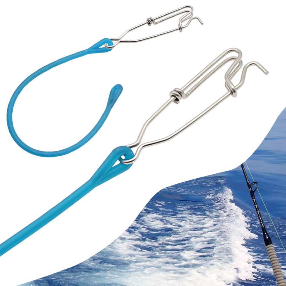 ตกปลา Hook Lure Connector พร้อ - Fishing Lure Topwater บทวิจารณ์และราคา