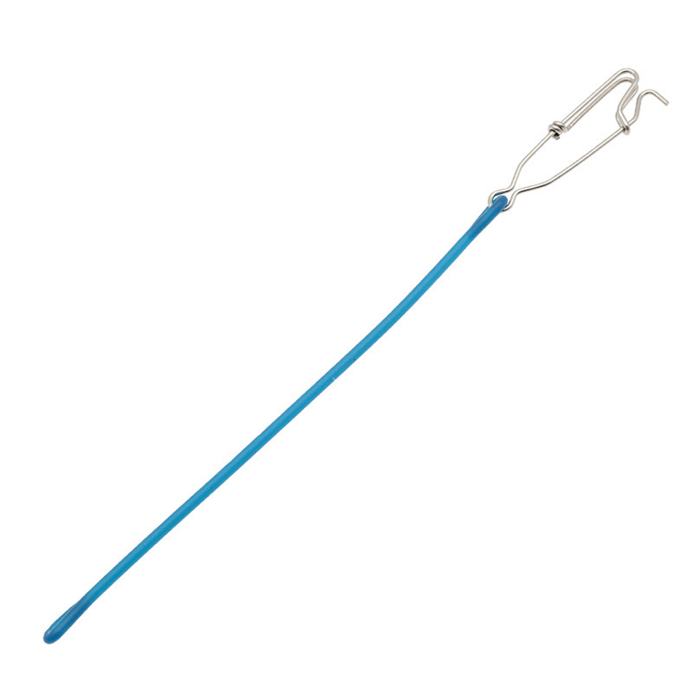 ตกปลา Hook Lure Connector พร้อ - Fishing Lure Topwater บทวิจารณ์และราคา