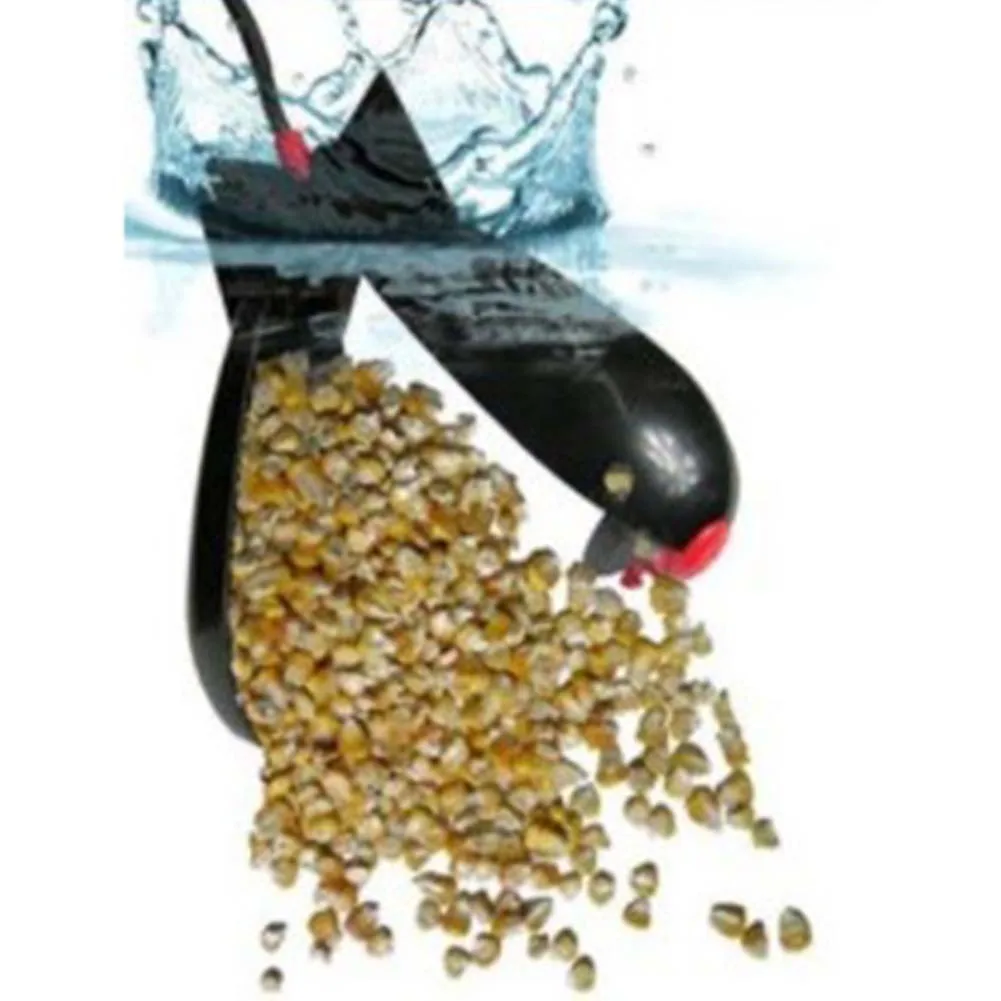 1Pc S M L ปลาคาร์พตกปลาจรวด Sp - Fishing Lure Topwater บทวิจารณ์และราคา