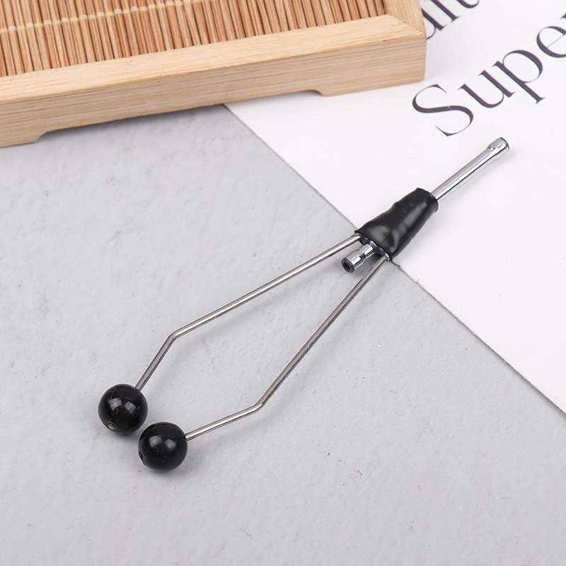 ที่ยึดด้ายตกปลาแบบใหม่ 1 ชิ้น  - Fishing Lure Making Kit บทวิจารณ์และราคา