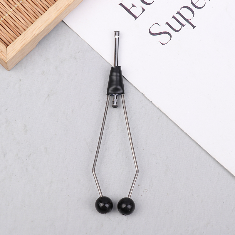 ที่ยึดด้ายตกปลาแบบใหม่ 1 ชิ้น  - Fishing Lure Making Kit บทวิจารณ์และราคา