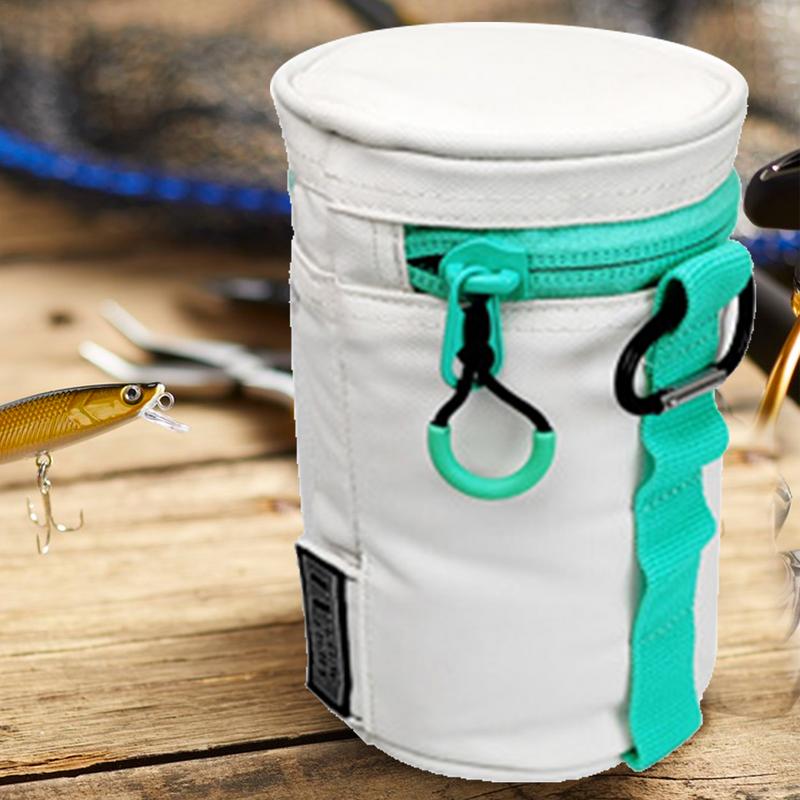 Fishing Iron Plate UV Fill Lig - Fishing Lure Spoon บทวิจารณ์และราคา