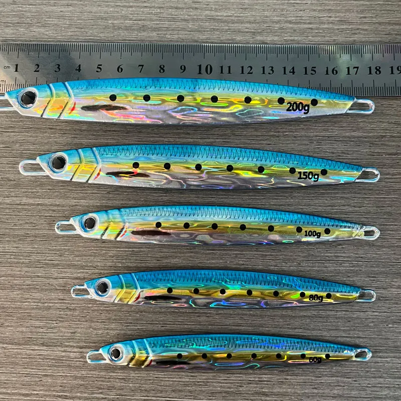 พิมพ์ลาย3D 60G-200g majorcraft - Fishing Lure Buzzbait บทวิจารณ์และราคา