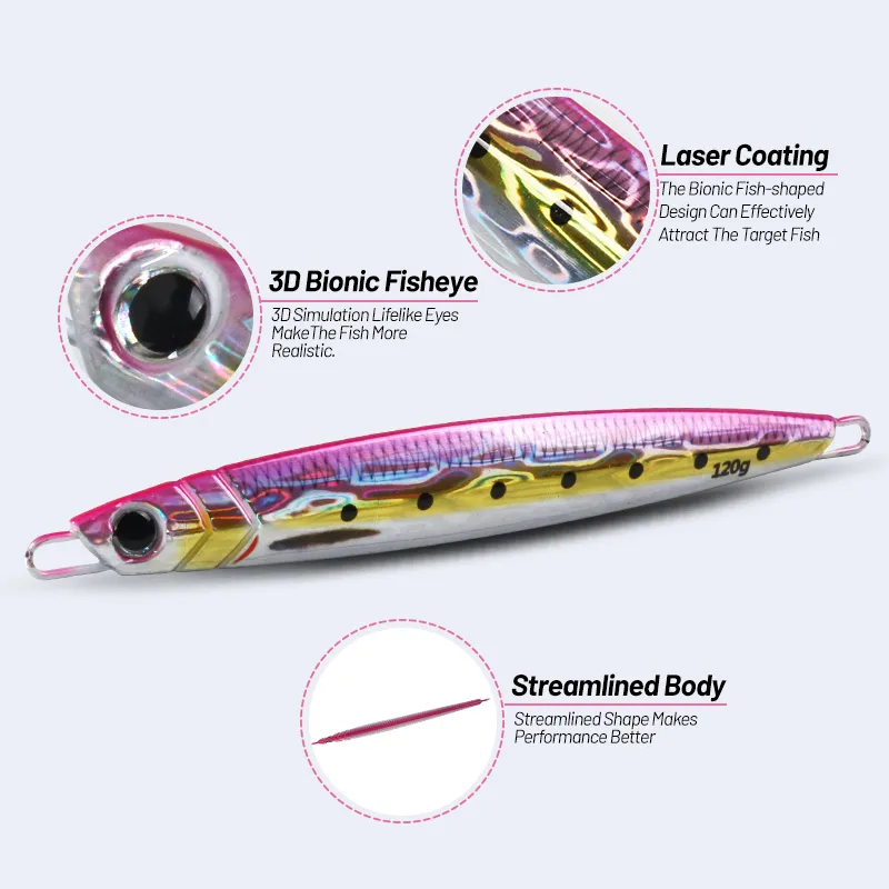 พิมพ์ลาย3D 60G-200g majorcraft - Fishing Lure Buzzbait บทวิจารณ์และราคา