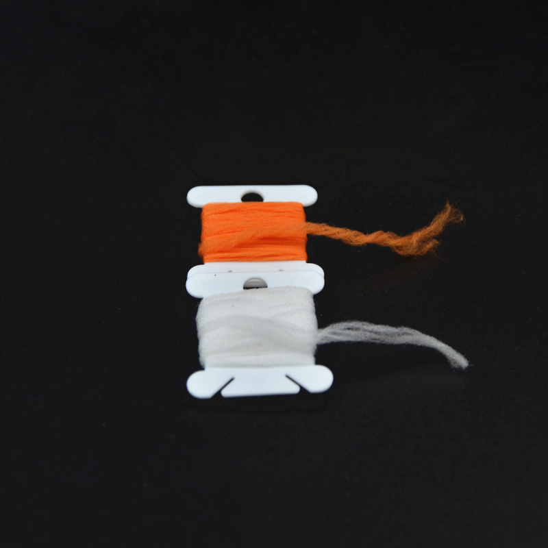 CONTEMPLATOR 8 ตัวเลือกสีแห้งแ - Fishing Lure Topwater บทวิจารณ์และราคา