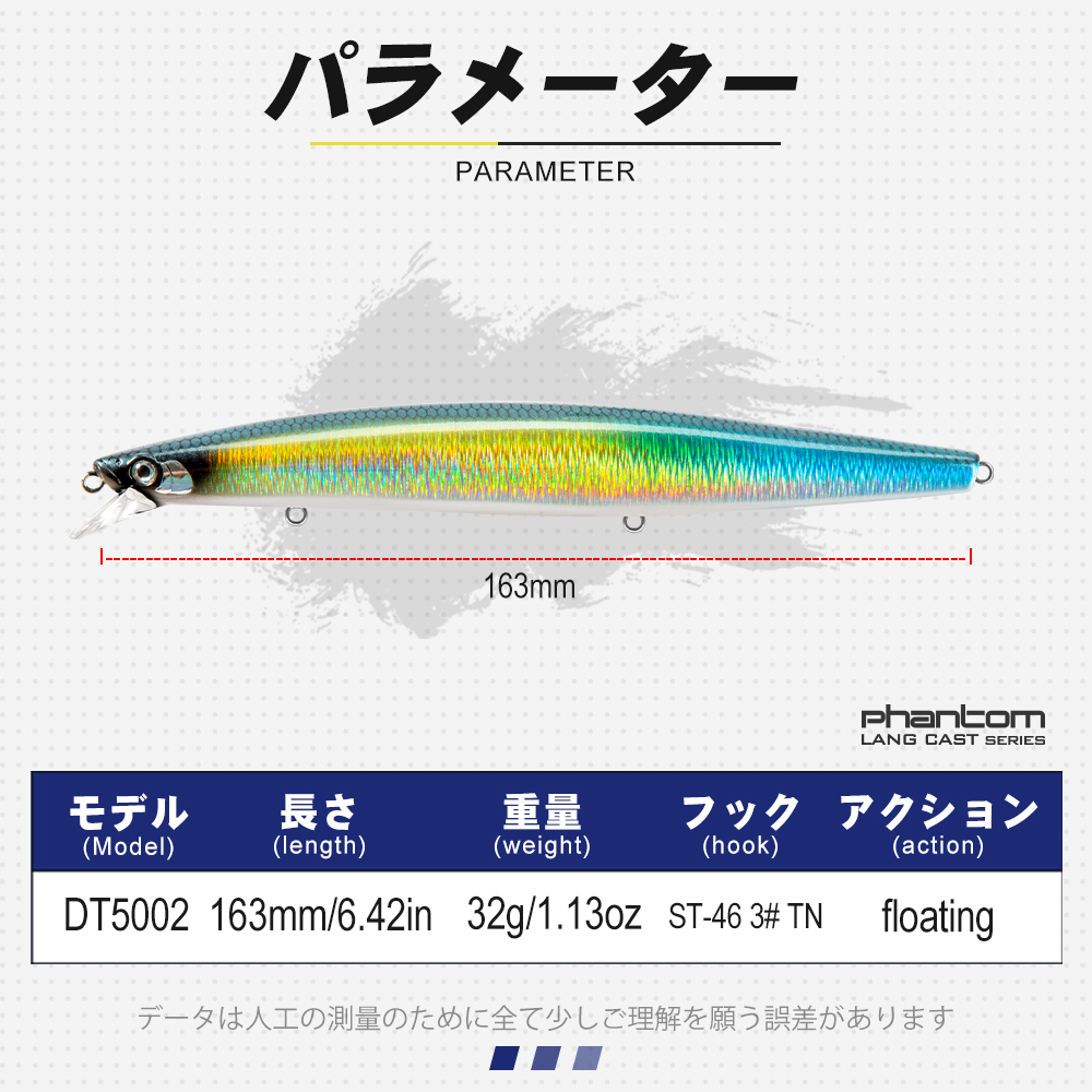 D1เหยื่อตกปลาทะเล163มม.32G สำห - Fishing Lure Buzzbait บทวิจารณ์และราคา