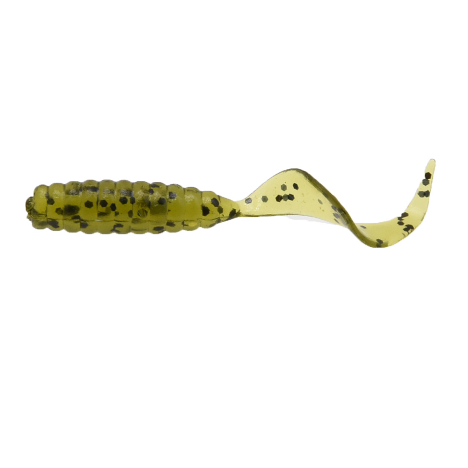 20 หรือ 30 ชิ้น soft silica gr - Fishing Lure Soft Plastic บทวิจารณ์และราคา