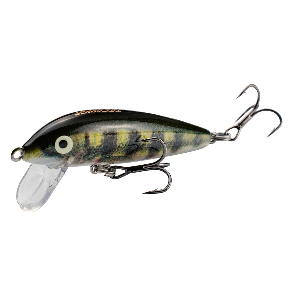 5 ซม.5g Sinking Minnow Wobbler - Fishing Lure Jerkbait บทวิจารณ์และราคา