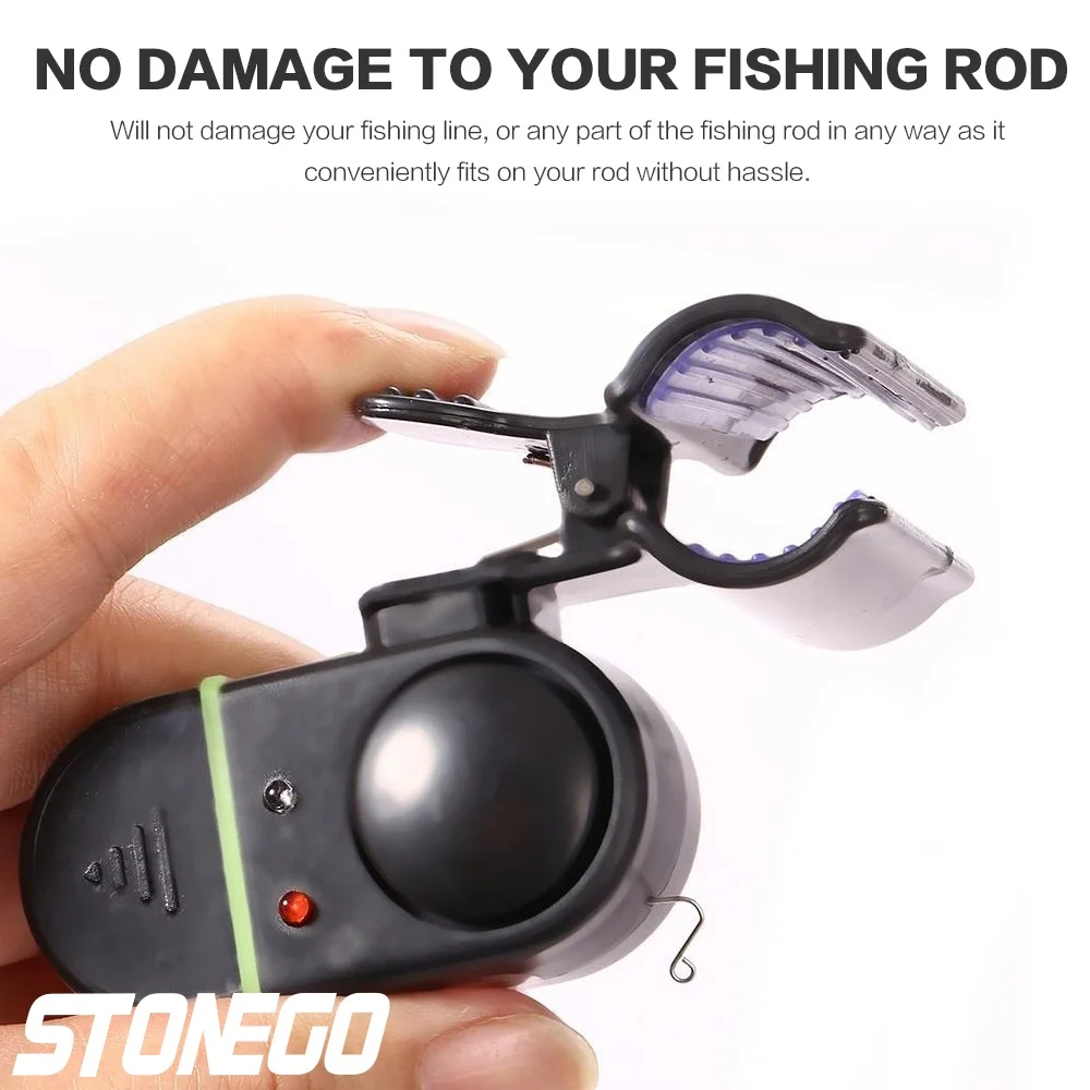 FLYSAND ปลากัด Lure Alert เสีย - Fishing Lure Soft Plastic บทวิจารณ์และราคา