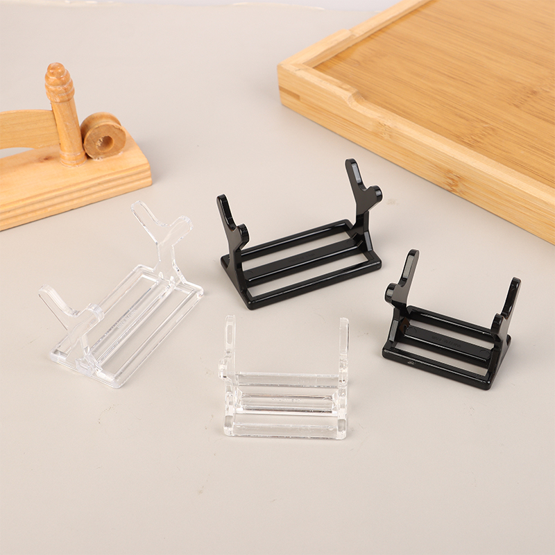 ชั้นวางเหยื่อตกปลา 1 ชิ้น ทำจา - Fishing Lure Making Kit บทวิจารณ์และราคา