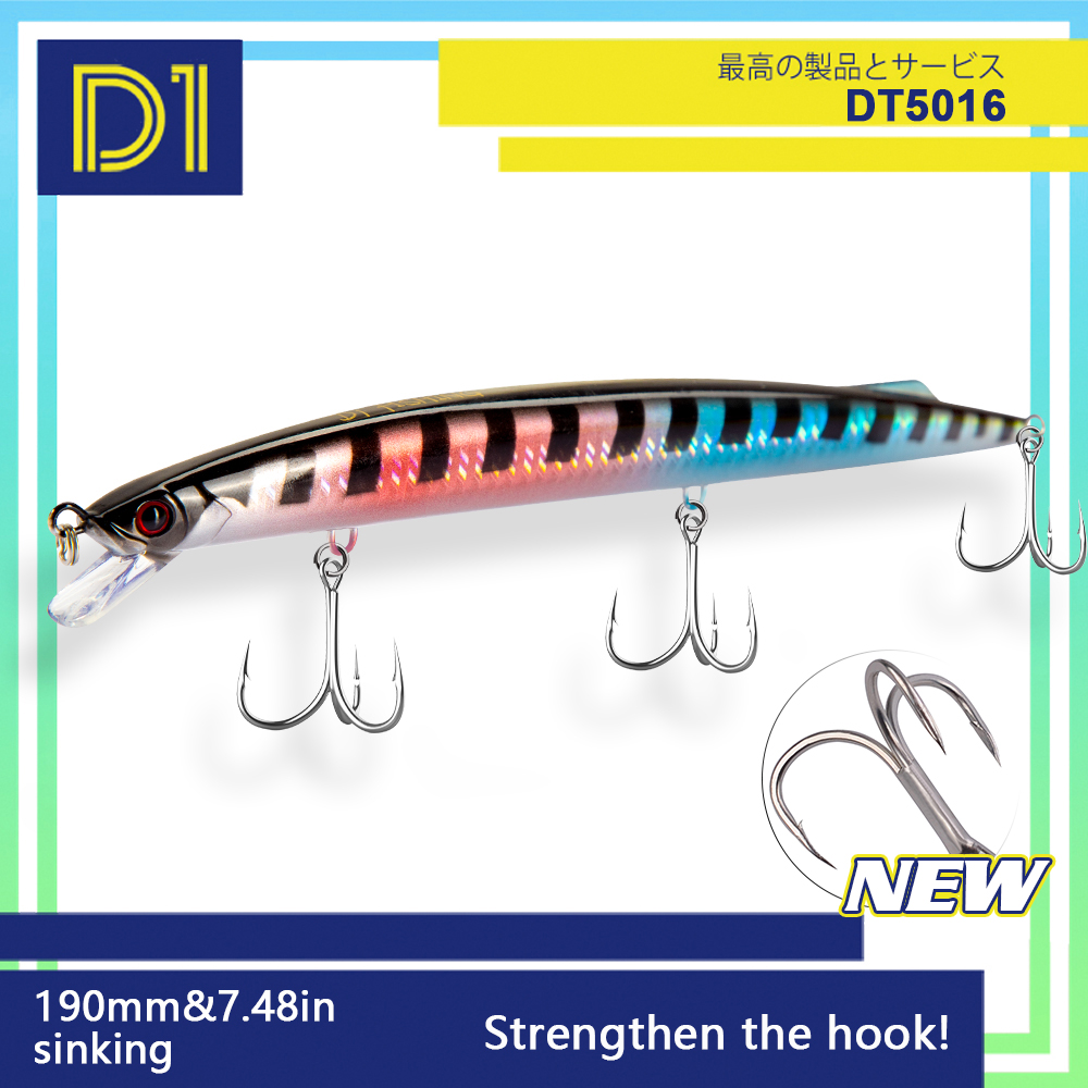 เหยื่อปลอมแบบจมน้ำสำหรับตกปลาท - Fishing Lure Buzzbait บทวิจารณ์และราคา