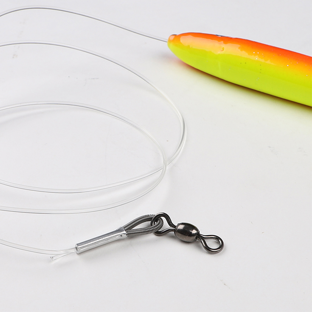 เหยื่อตกปลาไม้ซีดาร์แบบเสียบ 6 - Fishing Lure Buzzbait บทวิจารณ์และราคา