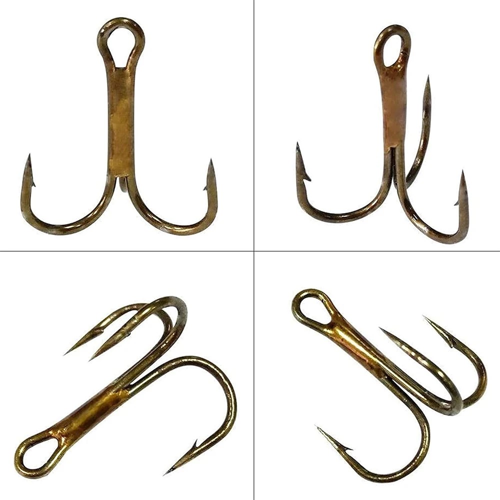 ชุดทำเหยื่อตกปลา140ชิ้นช้อนตัก - Fishing Lure Blade Bait บทวิจารณ์และราคา