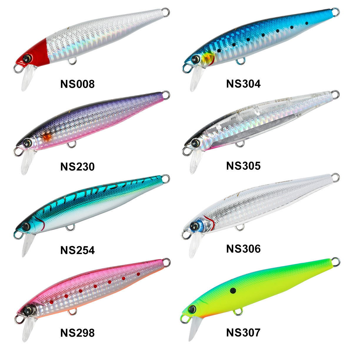 NOEBY เหยื่อตกปลาแบบมินโนว์ ขน - Fishing Lure Buzzbait บทวิจารณ์และราคา