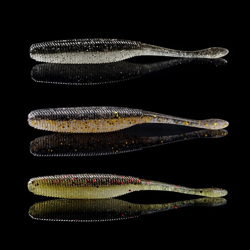 SUNMILE เหยื่อตกปลา DROP เหยื่ - Fishing Lure Swimbait บทวิจารณ์และราคา