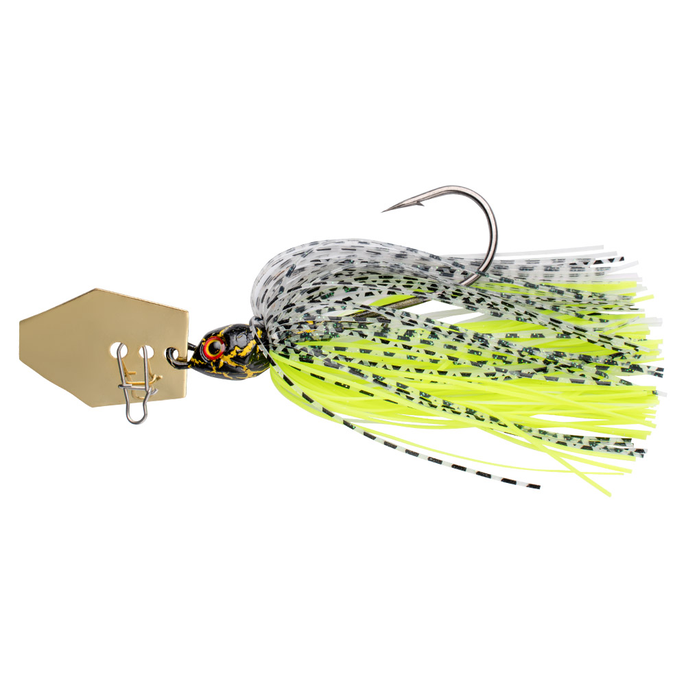 เหยื่อตกปลาแบบหมุน7g 9g 11g 14 - Fishing Lure Swimbait บทวิจารณ์และราคา