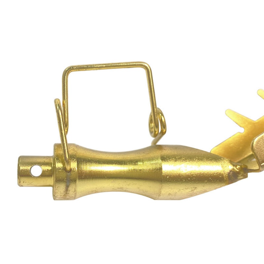 อุปกรณ์เหยื่อกู้ภัยแบบแข็งทำจา - Fishing Lure Accessories บทวิจารณ์และราคา