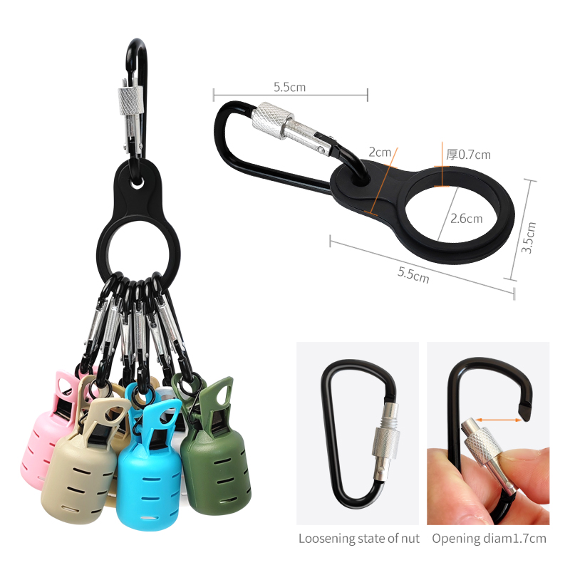 ใหม่ปลาหมึก Jig เหยื่อชุดป้องก - Fishing Lure Making Kit บทวิจารณ์และราคา