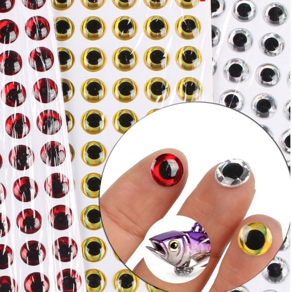 ตาปลอมตกปลา 300 เม็ด ปี 2025 ข - Fishing Lure Jig บทวิจารณ์และราคา