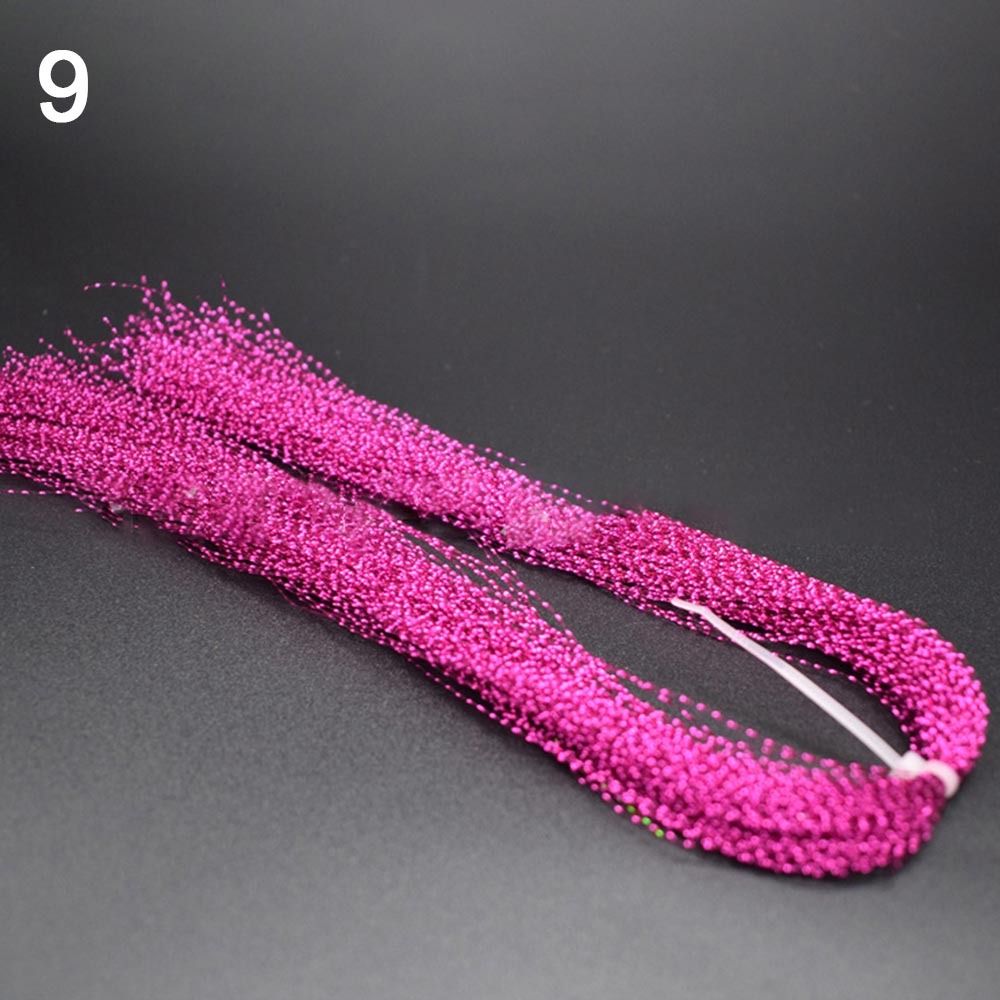 วัสดุใหม่สำหรับทำเหยื่อตกปลา   - Fishing Lure Jig บทวิจารณ์และราคา