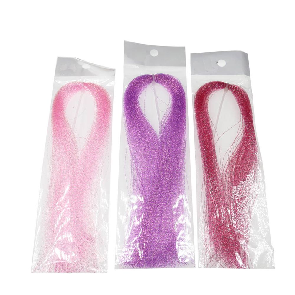 วัสดุใหม่สำหรับทำเหยื่อตกปลา   - Fishing Lure Jig บทวิจารณ์และราคา