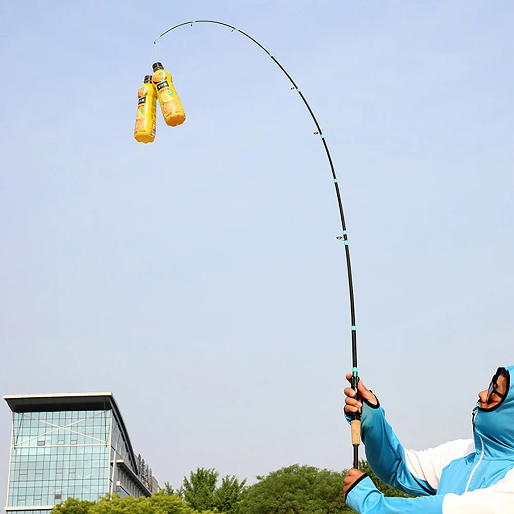 คันเบ็ดตกปลาแบบสปินนิ่ง  ชนิด  - Fishing Lure Jig บทวิจารณ์และราคา